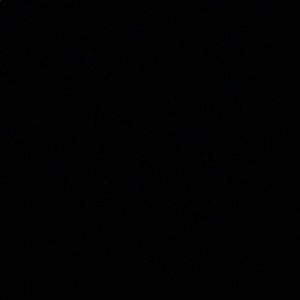 Meet your Posher, Madyson